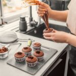 Consejos para Mejorar Tus Recetas de Postres Caseros