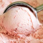 Helado Casero sin Máquina con Pocos Ingredientes